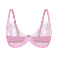 Fantasy Bra
