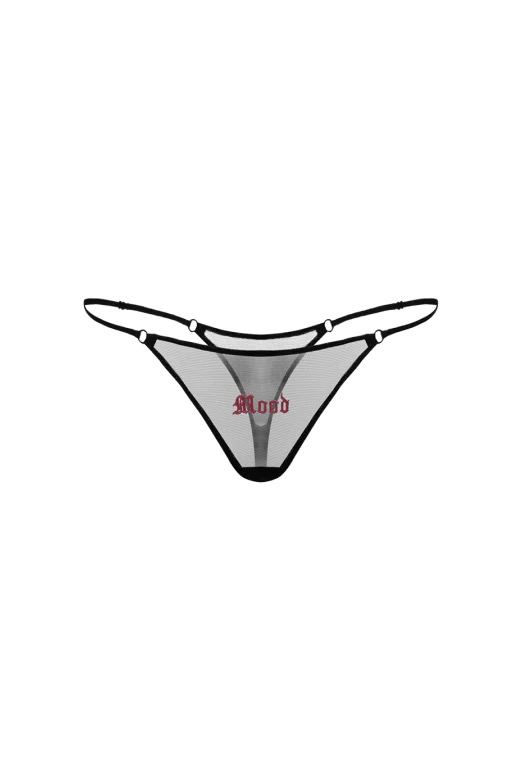 Mood Thongs