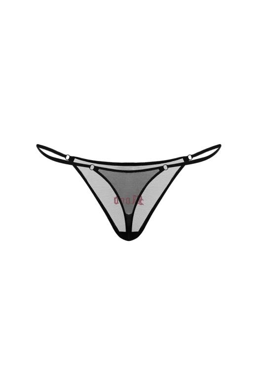 Mood Thongs