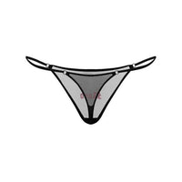 Mood Thongs