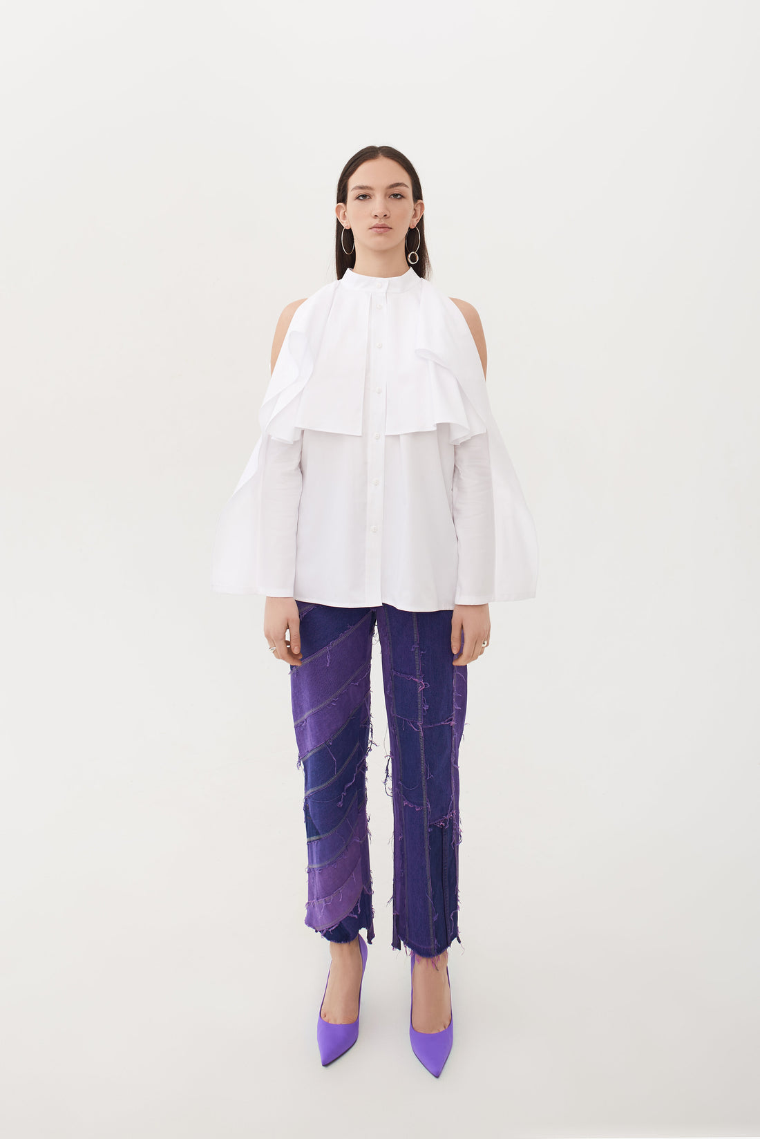 Wave Shirt