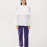Wave Shirt