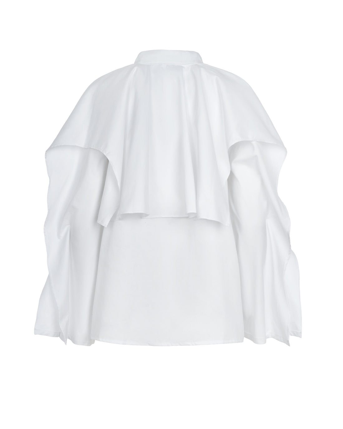 Wave Shirt