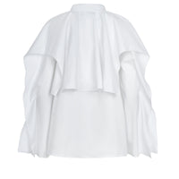 Wave Shirt