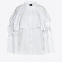 Wave Shirt
