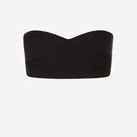 Corset top