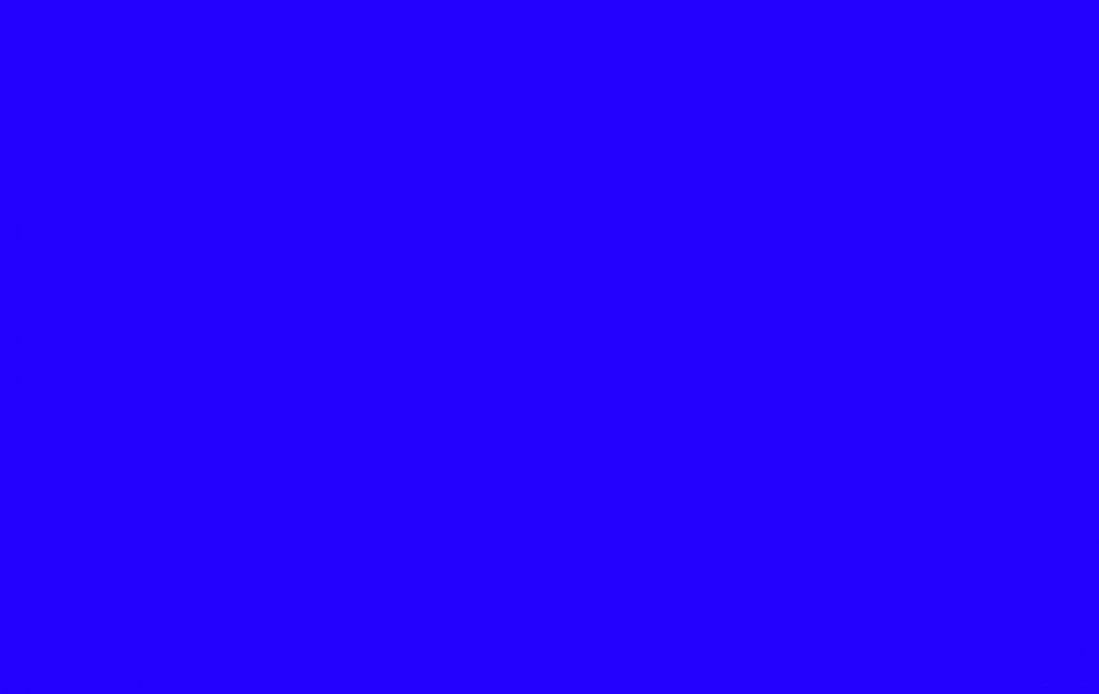I AM VOLYA GIFT CARD