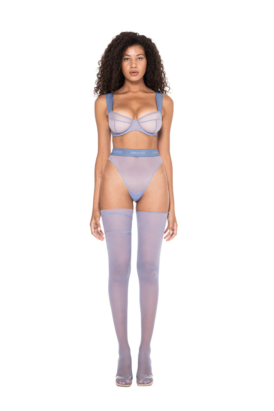 Unnamed Blue Bra