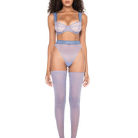 Unnamed Blue Bra