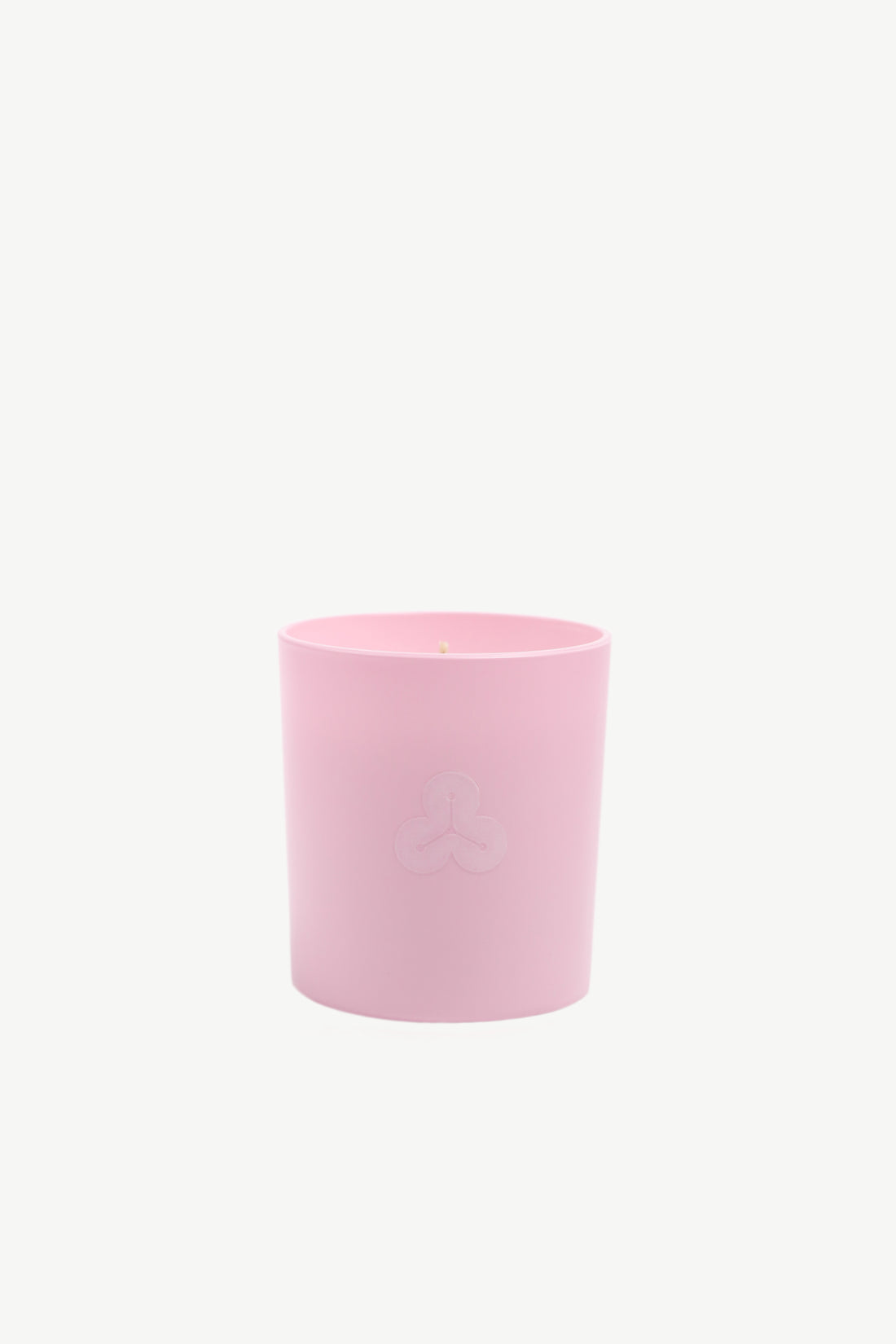 Citrus Serenade Candle