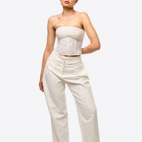 Cloud Walk Pants