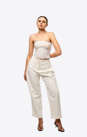 Cloud Walk Pants