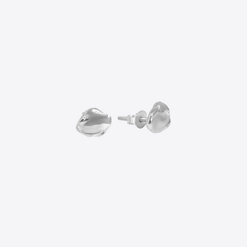 Earrings Stone