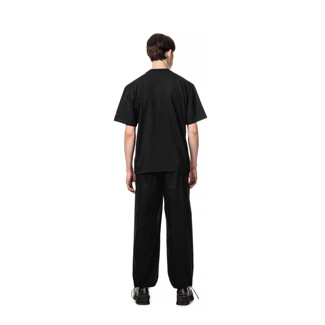 Alteration Trousers