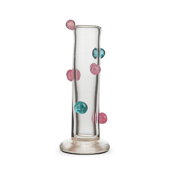 Yakush x Pollen Buro Slim Vase