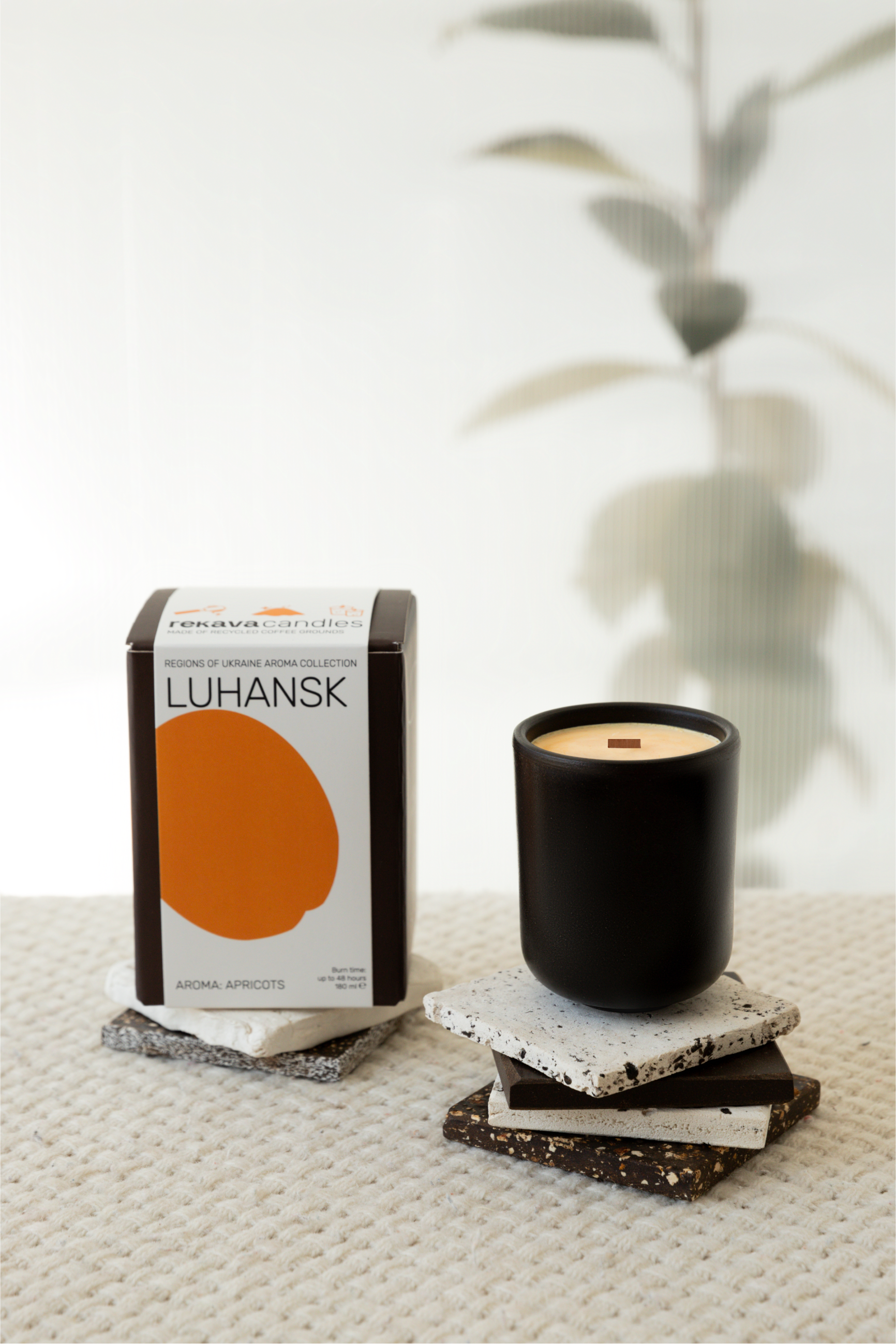 Bring Ukraine Into Your Space: Home Guide