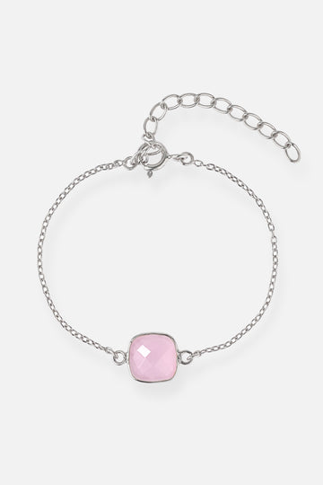 Rosie Bracelet