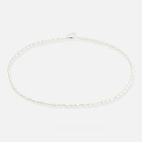 Freshwater Body Chain