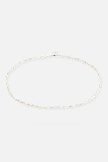 Freshwater Body Chain