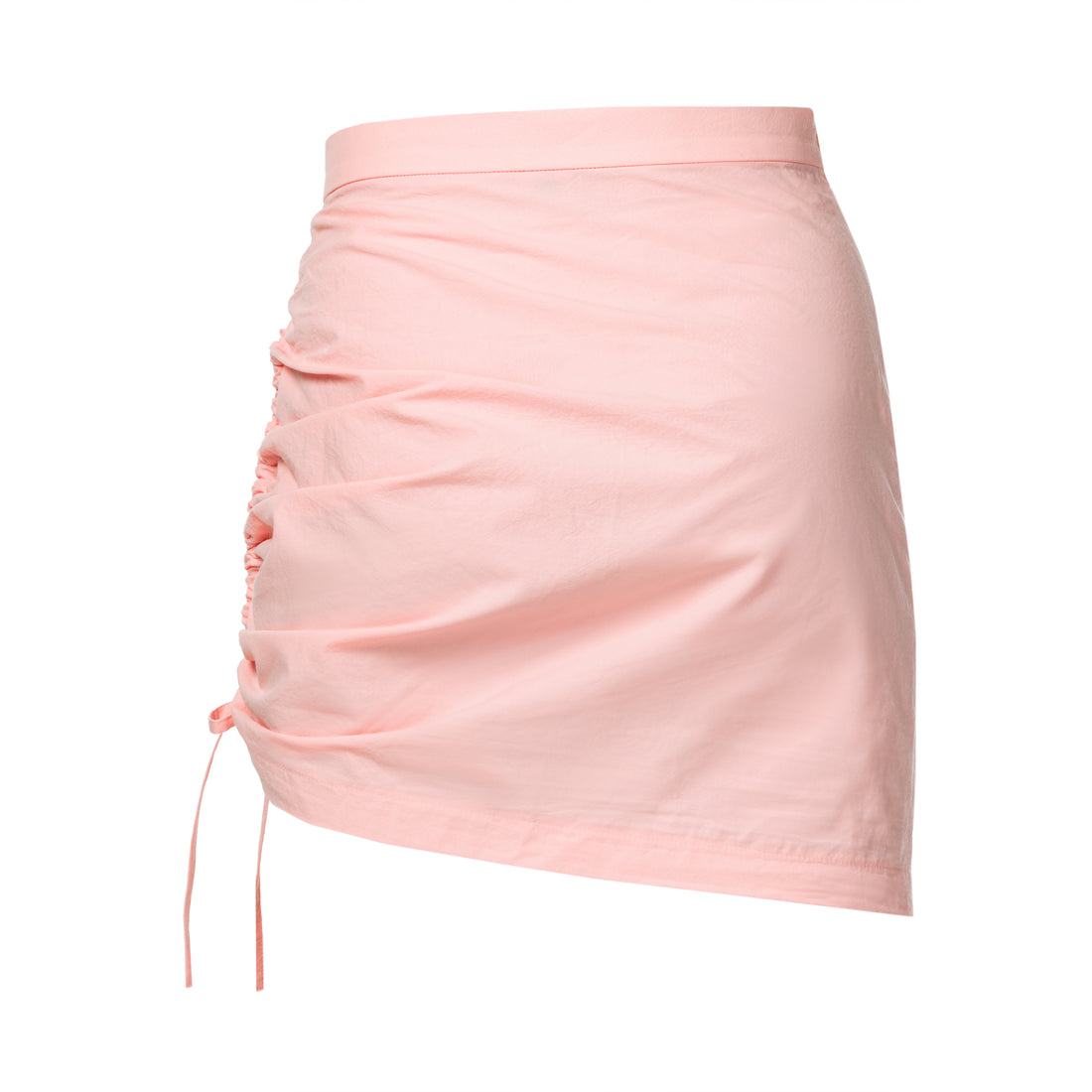 Alteration Skirt