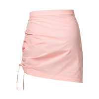 Alteration Skirt