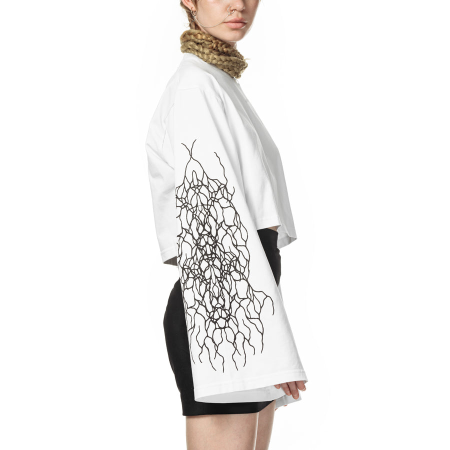Instant Longsleeve