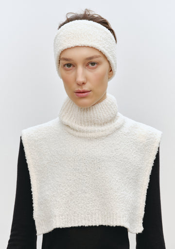 Bliss Collar
