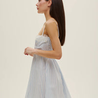 Jil Dress