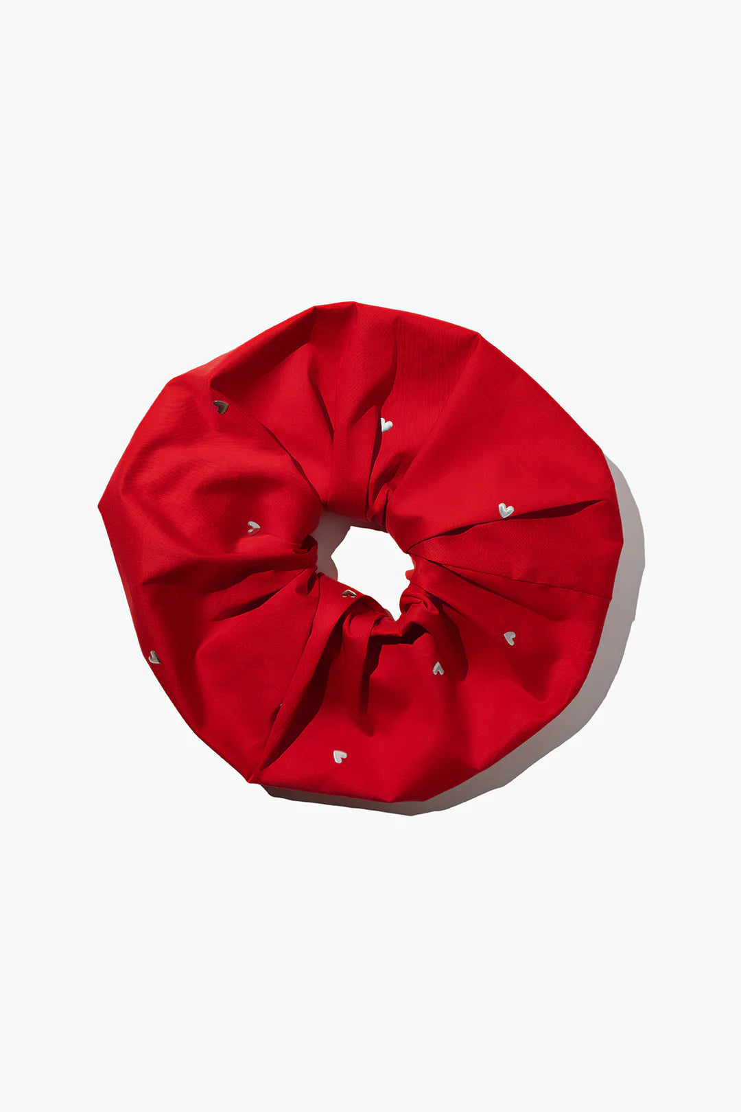 Lola in Love Hair Tie