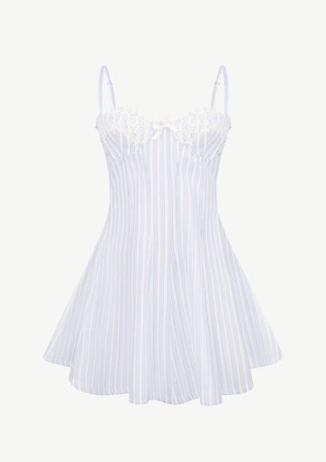 Jil Dress