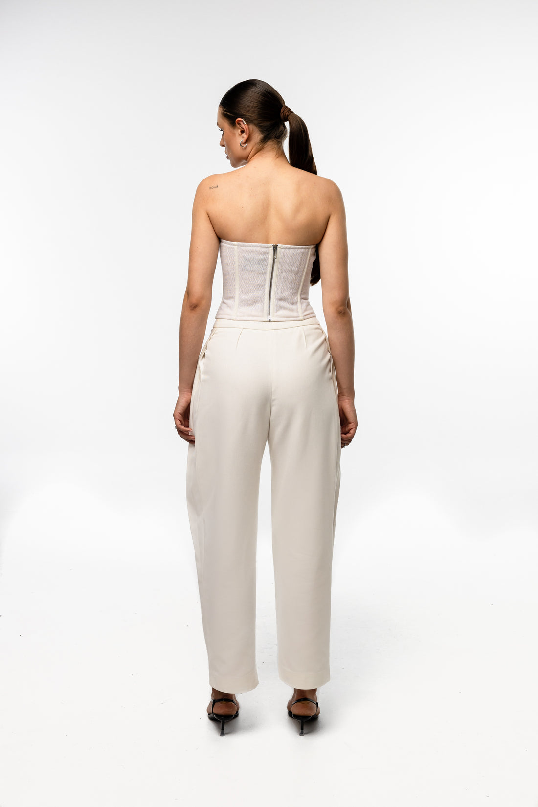Cloud Walk Pants