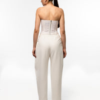Cloud Walk Pants