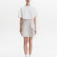 Nova Kakhovka Skirt