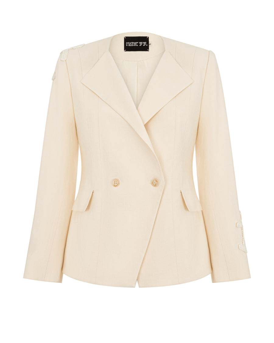 Blazer Starlight