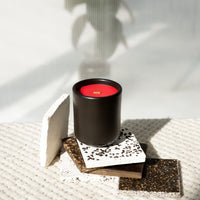 Vinnytsia Candle