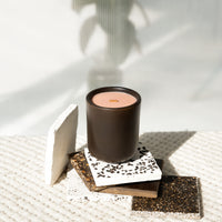 Zaporizhzhia candle
