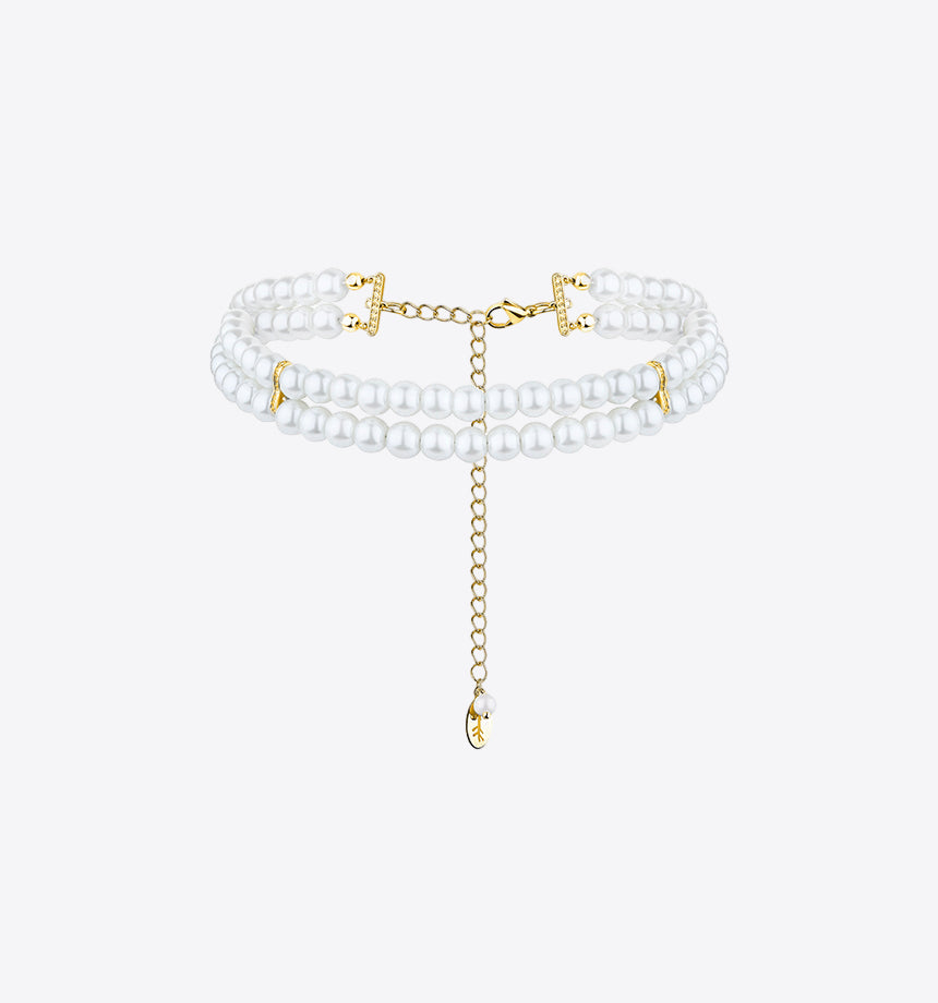 Luna Choker