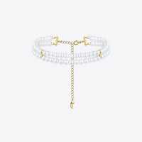Luna Choker