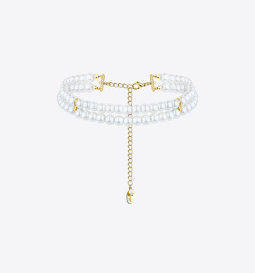 Luna Choker