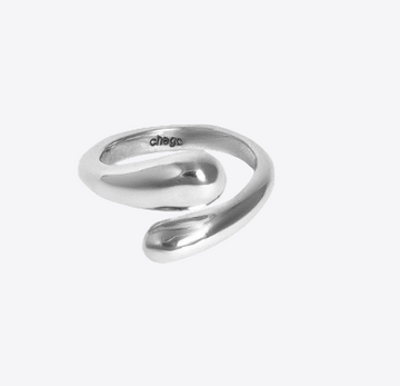 Snake Ring