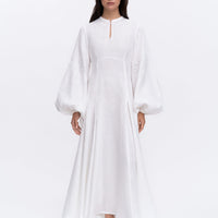 Dew Vyshyvanka Dress