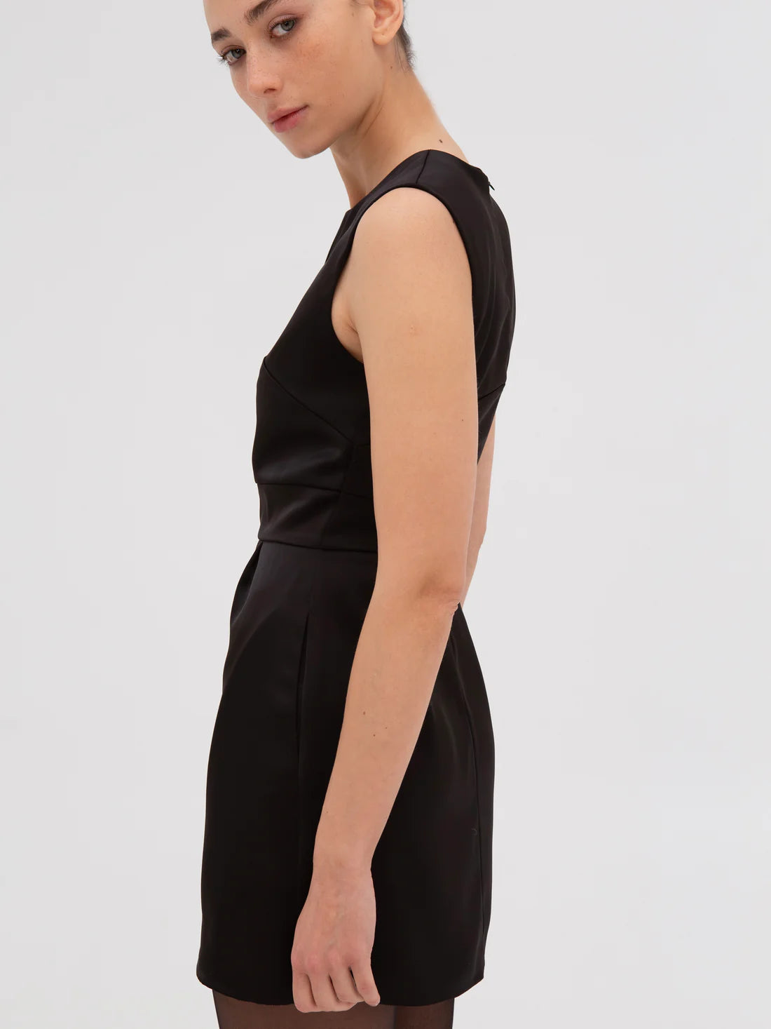 Kelly Dress
