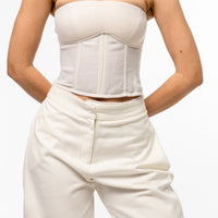 Cloud Walk Pants