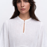 Dew Vyshyvanka Dress