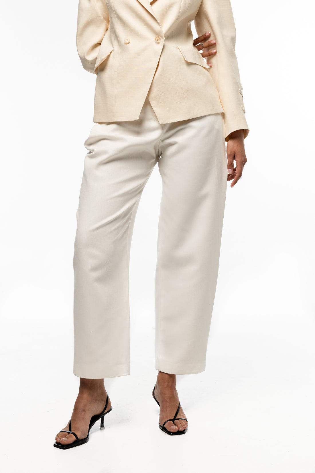 Cloud Walk Pants