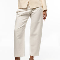Cloud Walk Pants