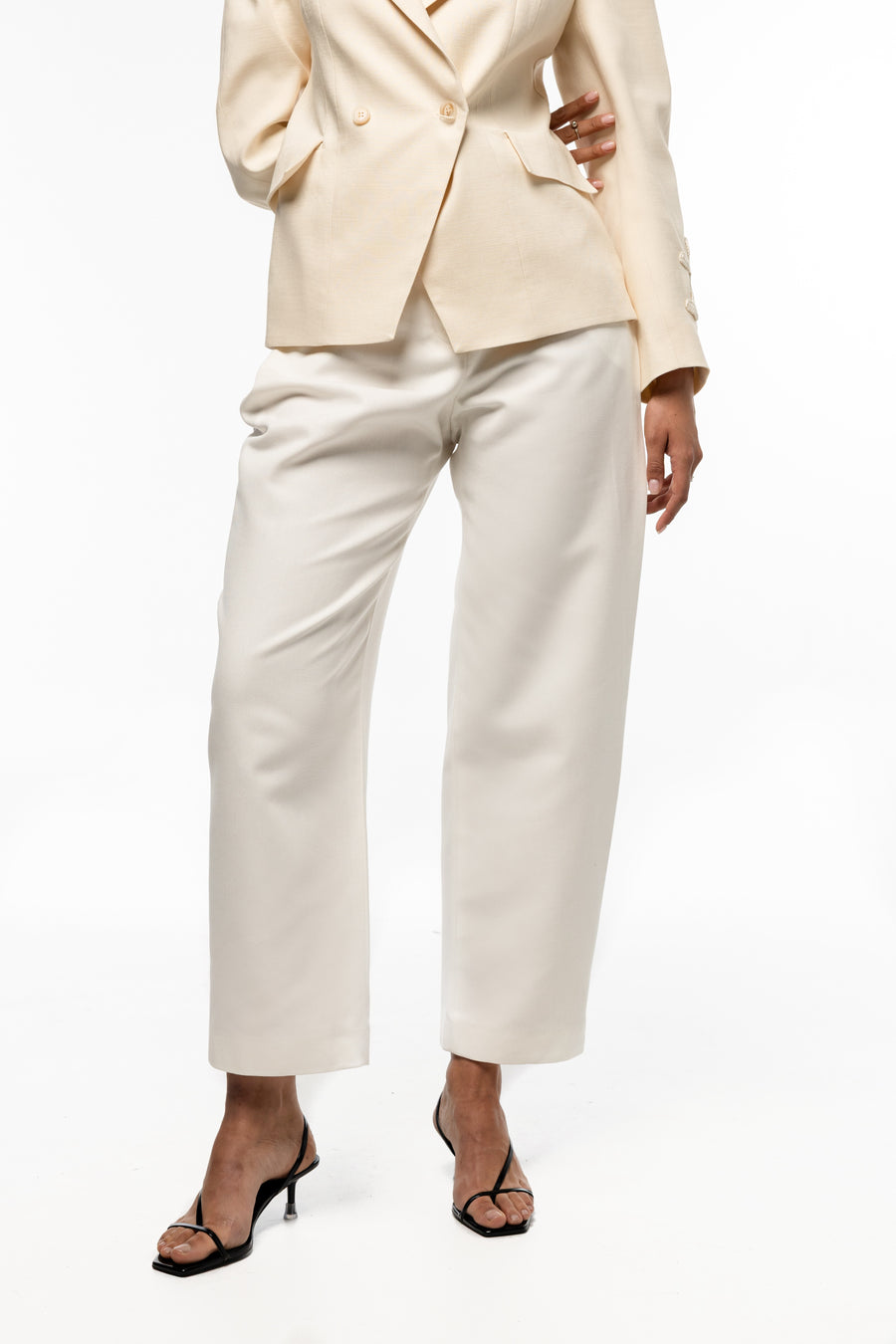 Cloud Walk Pants