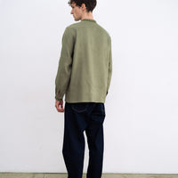 Kyivan Rus 988 Men’s Vyshyvanka Shirt