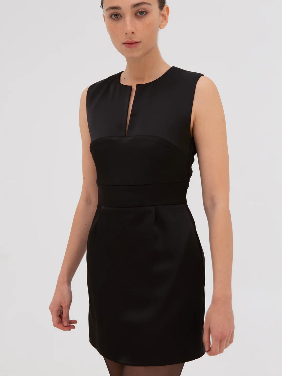 Kelly Dress