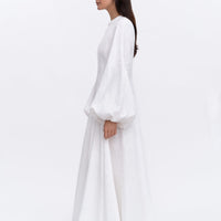 Dew Vyshyvanka Dress